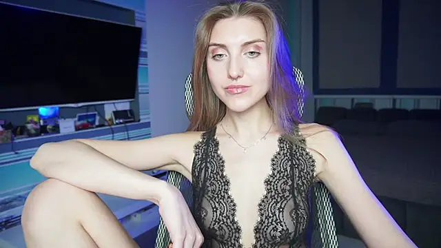 Snapshot of CassiaBlade1 chatting on October 4, 3:57 pm CassiaBlade1 online show from October 4, 3:57 pm