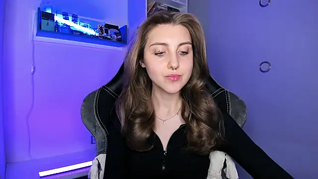 Snapshot of CassiaBlade1 chatting on March 14, 7:12 pm CassiaBlade1 online show from March 14, 7:12 pm