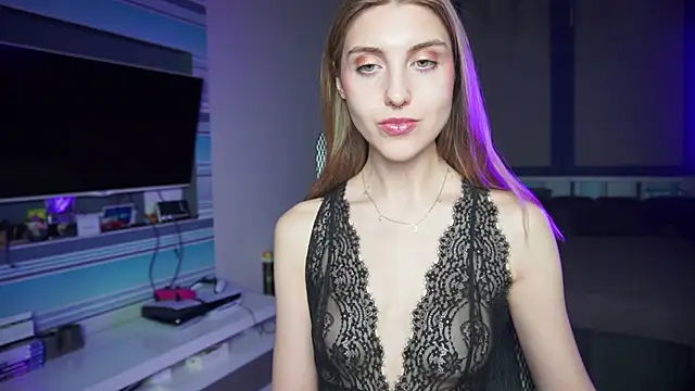 Snapshot of CassiaBlade1 chatting on September 25, 4:46 pm CassiaBlade1 online show from September 25, 4:46 pm