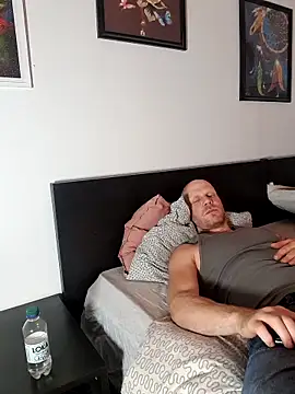 HardSwedee online show from June 9, 1:34 pm