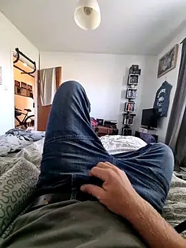 HardSwedee online show from June 17, 3:55 pm
