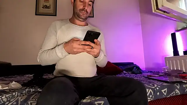 Lucas1andOnly4Girl online show from December 26, 2:27 pm