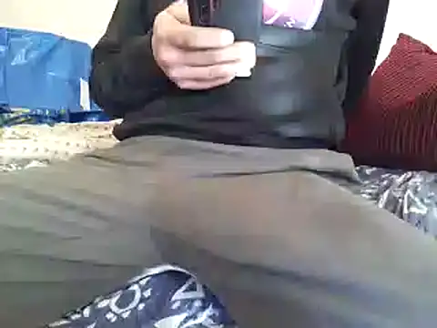 Lucas1andOnly4Girl online show from February 14, 3:26 pm