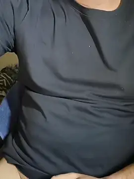 Lucas1andOnly4Girl online show from November 11, 6:14 pm