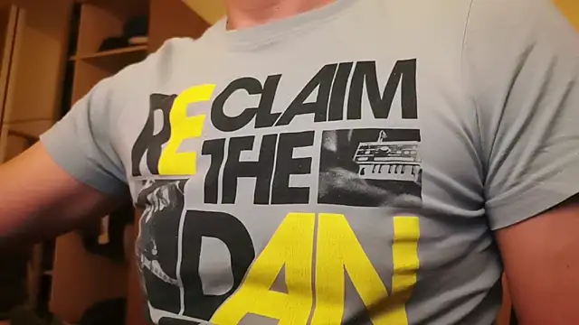 Lucas1andOnly4Girl online show from October 31, 5:09 pm