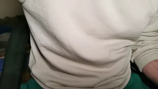 Lucas1andOnly4Girl online show from February 13, 11:49 pm