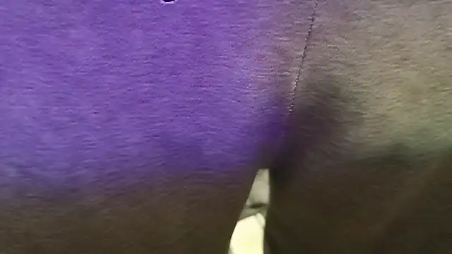 Lucas1andOnly4Girl online show from February 11, 11:43 am