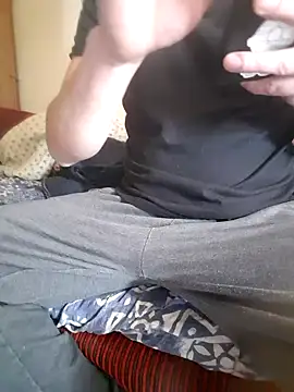 Lucas1andOnly4Girl online show from February 23, 6:49 am