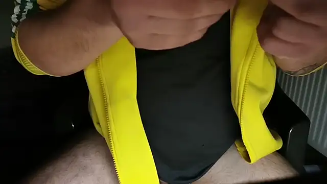 Lucas1andOnly4Girl online show from January 11, 2:18 am