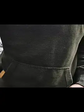 Lucas1andOnly4Girl online show from November 5, 9:45 am