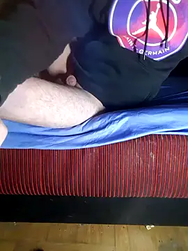 Lucas1andOnly4Girl online show from March 9, 3:54 am
