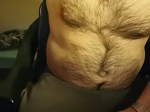 Lucas1andOnly4Girl online show from November 7, 3:11 am