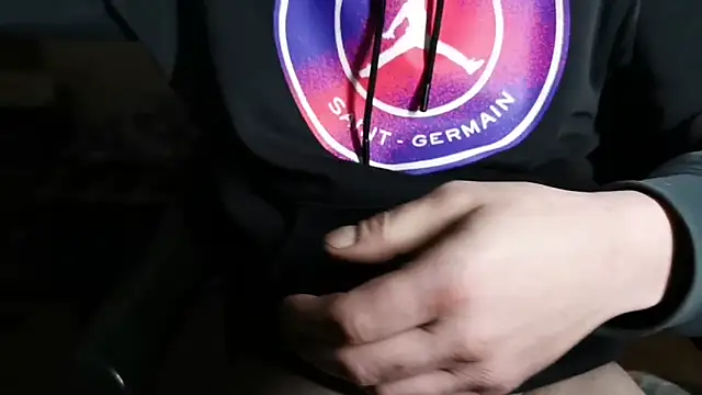 Lucas1andOnly4Girl online show from December 2, 11:06 pm