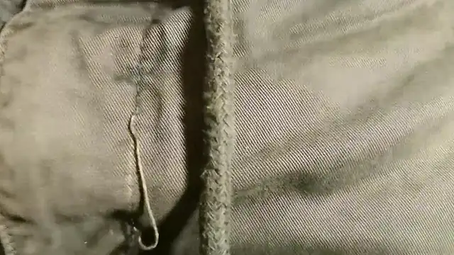 Lucas1andOnly4Girl online show from February 8, 8:12 am