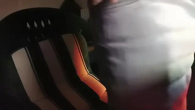 Lucas1andOnly4Girl online show from February 15, 2:56 am