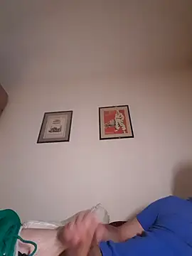 Lucas1andOnly4Girl online show from March 3, 12:34 am