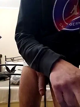 Lucas1andOnly4Girl online show from March 1, 5:51 am