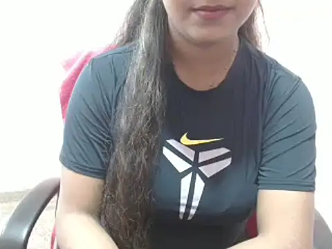 LovingPihu online show from March 13, 5:00 am