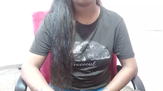 LovingPihu online show from March 18, 8:17 am