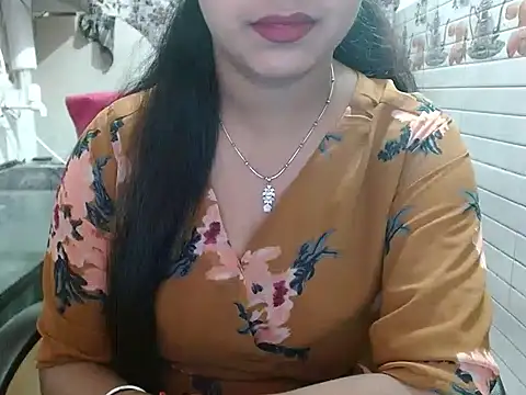 LovingPihu online show from March 27, 5:27 am