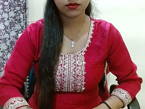 LovingPihu online show from April 21, 5:25 am