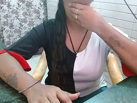 LovingPihu online show from September 9, 6:01 am