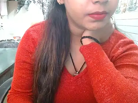 LovingPihu online show from December 3, 5:08 am