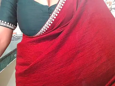 LovingPihu online show from March 10, 6:28 am