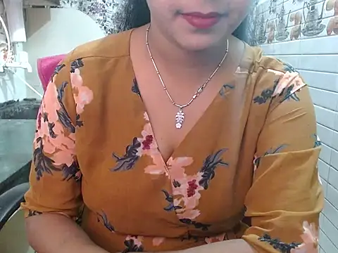 LovingPihu online show from March 21, 6:03 am