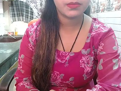 LovingPihu online show from November 22, 5:39 am