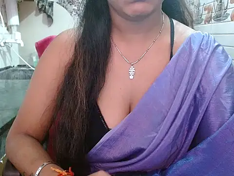 LovingPihu online show from March 27, 8:26 am