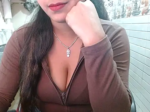 LovingPihu online show from March 26, 5:50 am