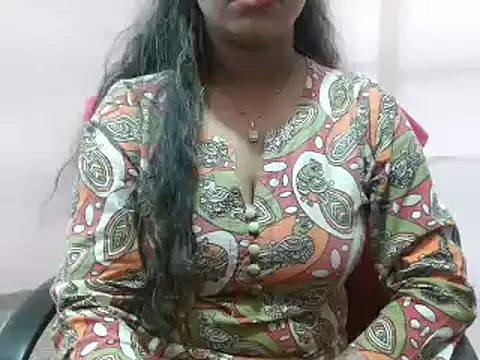 LovingPihu online show from March 21, 5:43 am