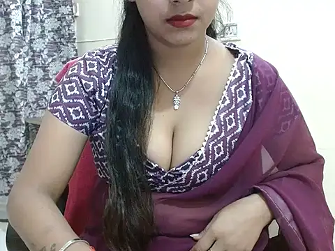 LovingPihu online show from April 9, 5:09 am