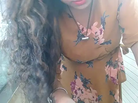 LovingPihu online show from September 14, 5:08 am