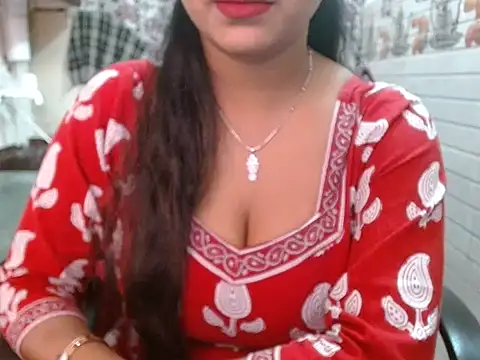 LovingPihu online show from February 10, 5:39 am