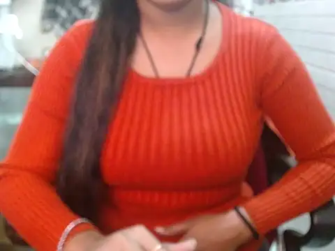 LovingPihu online show from November 16, 5:45 am