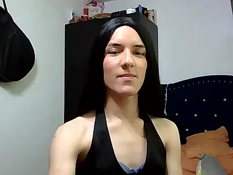 andys 26 online show from April 2, 8:48 pm