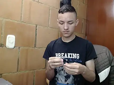 andys 26 online show from June 16, 4:40 pm