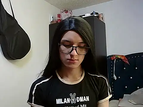 andys 26 online show from April 1, 2:03 pm