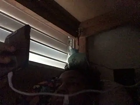 Snapshot of axelvarita chatting on January 28, 3:25 pm axelvarita online show from January 28, 3:25 pm