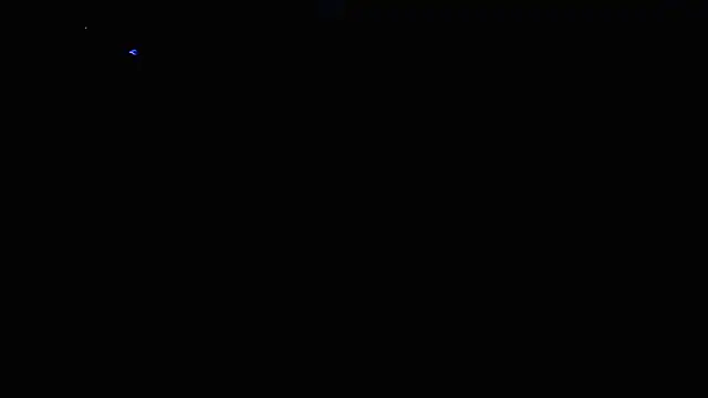 TrevorSteele online show from September 18, 9:45 am