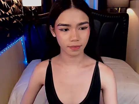 VerSexTs online show from July 2, 3:23 am