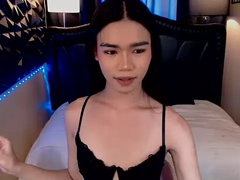 Snapshot of VerSexTs chatting on June 1, 2:34 am VerSexTs online show from June 1, 2:34 am