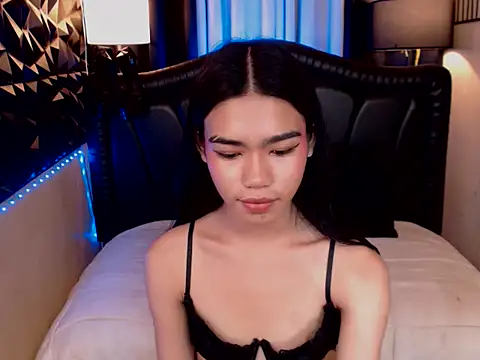 VerSexTs online show from June 25, 10:04 pm