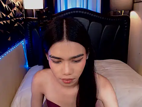 VerSexTs online show from June 20, 12:10 pm