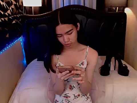 VerSexTs online show from July 15, 1:29 pm