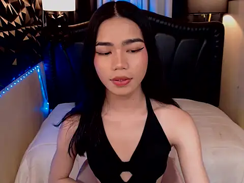 VerSexTs online show from July 7, 7:23 am