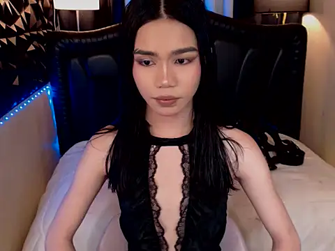 VerSexTs online show from July 19, 1:52 pm