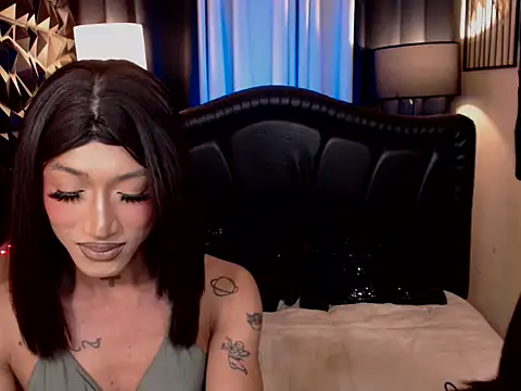 VerSexTs online show from March 10, 1:37 pm